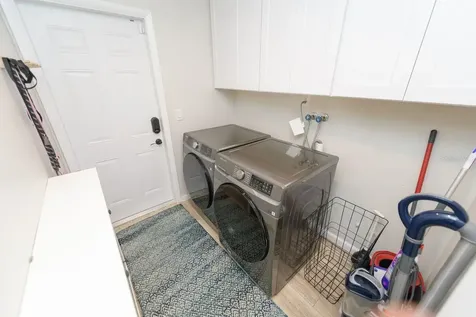 1472 47th Avenue NE St Petersburg FL 33703