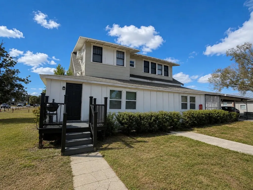 1339 7th Street SW Winter Haven FL 33880
