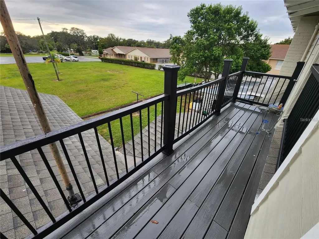 1339 7th Street SW Winter Haven FL 33880