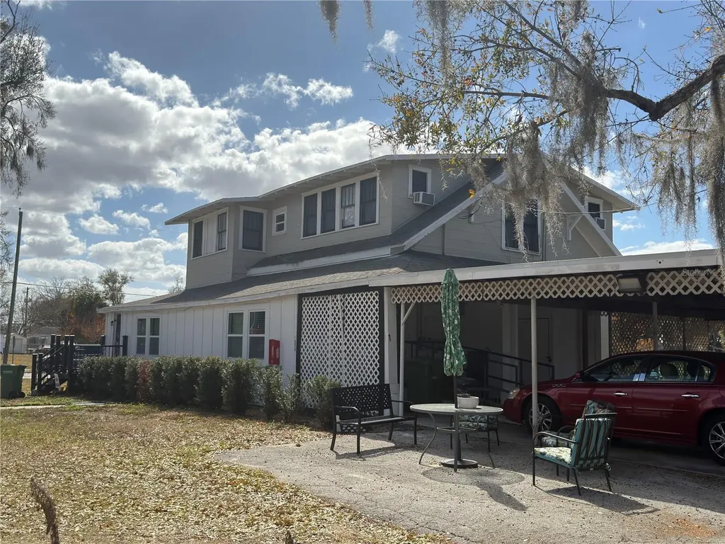 1339 7th Street SW Winter Haven FL 33880