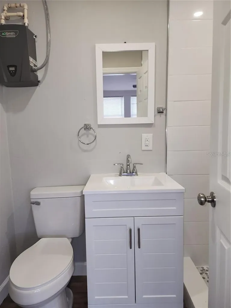 1339 7th Street SW Winter Haven FL 33880