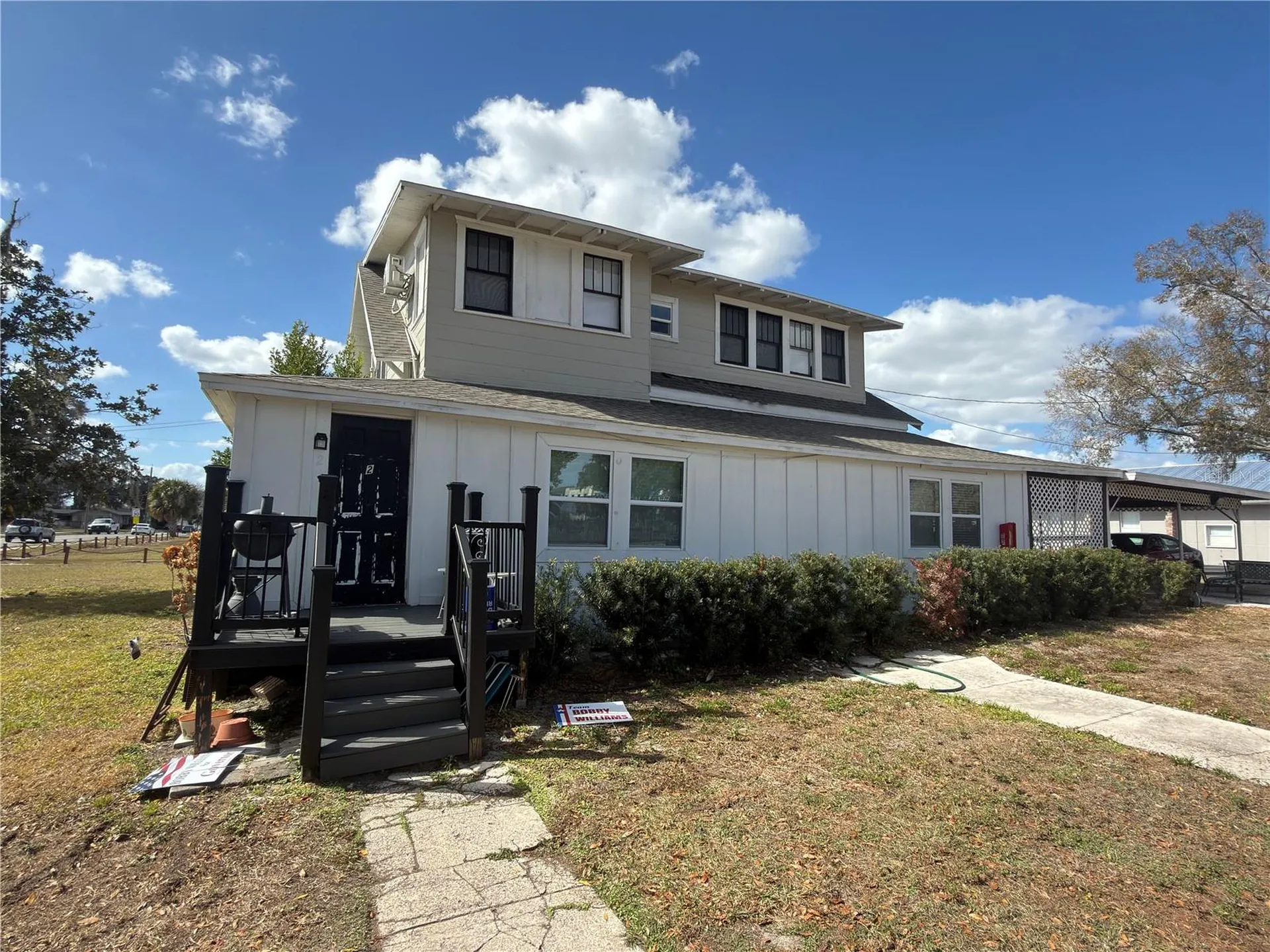 1339 7th Street SW Winter Haven FL 33880