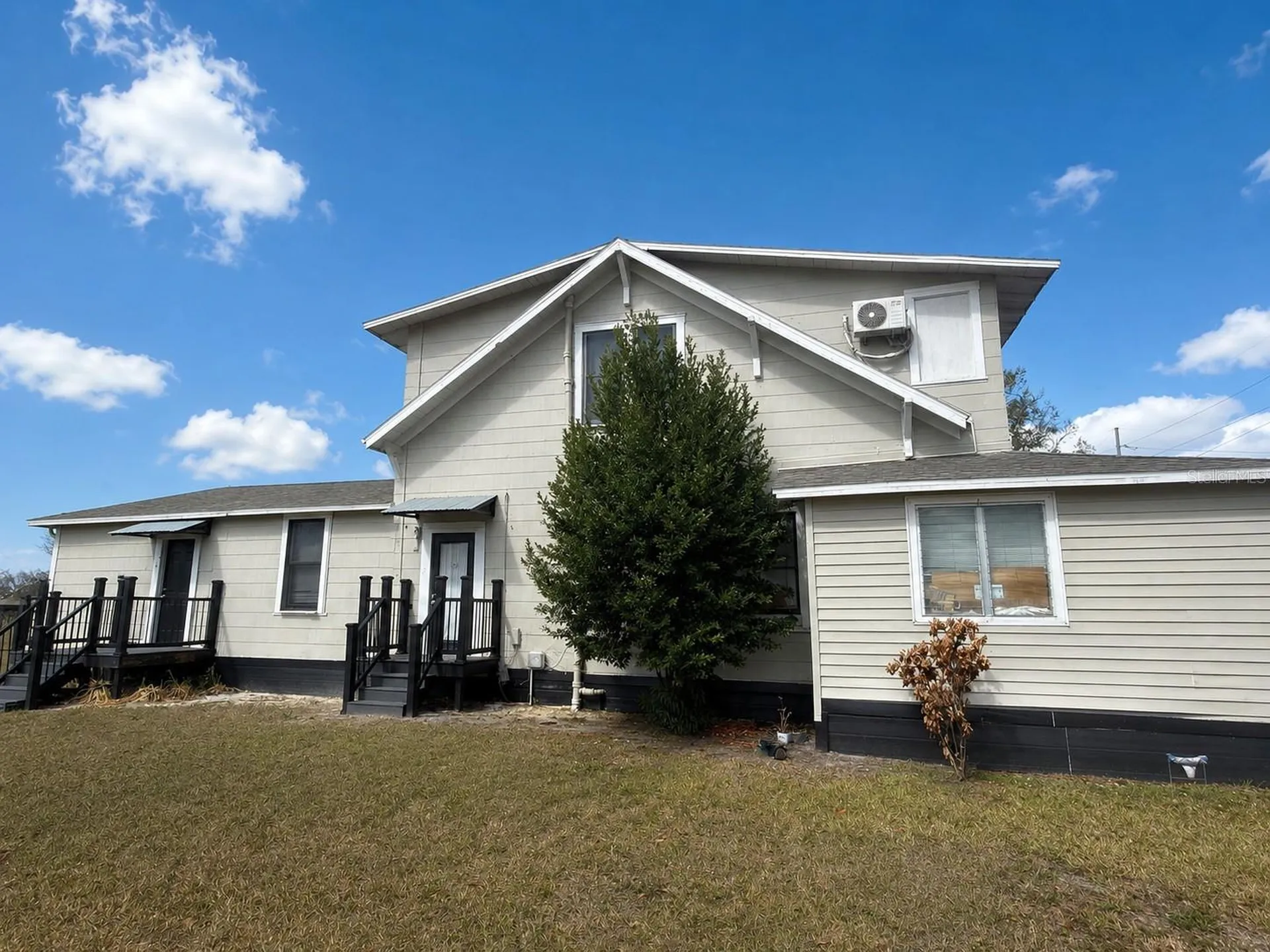 1339 7th Street SW Winter Haven FL 33880