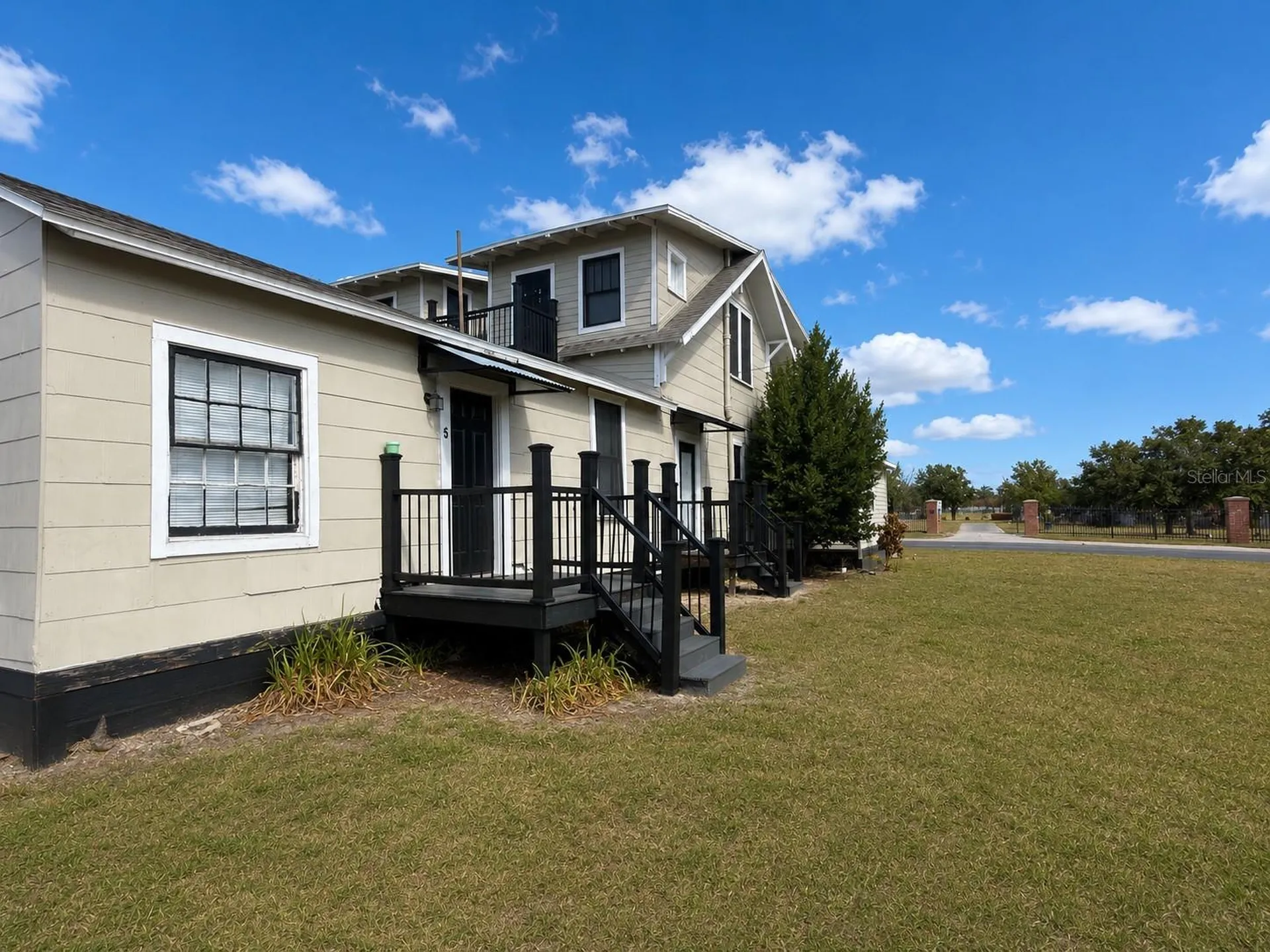 1339 7th Street SW Winter Haven FL 33880