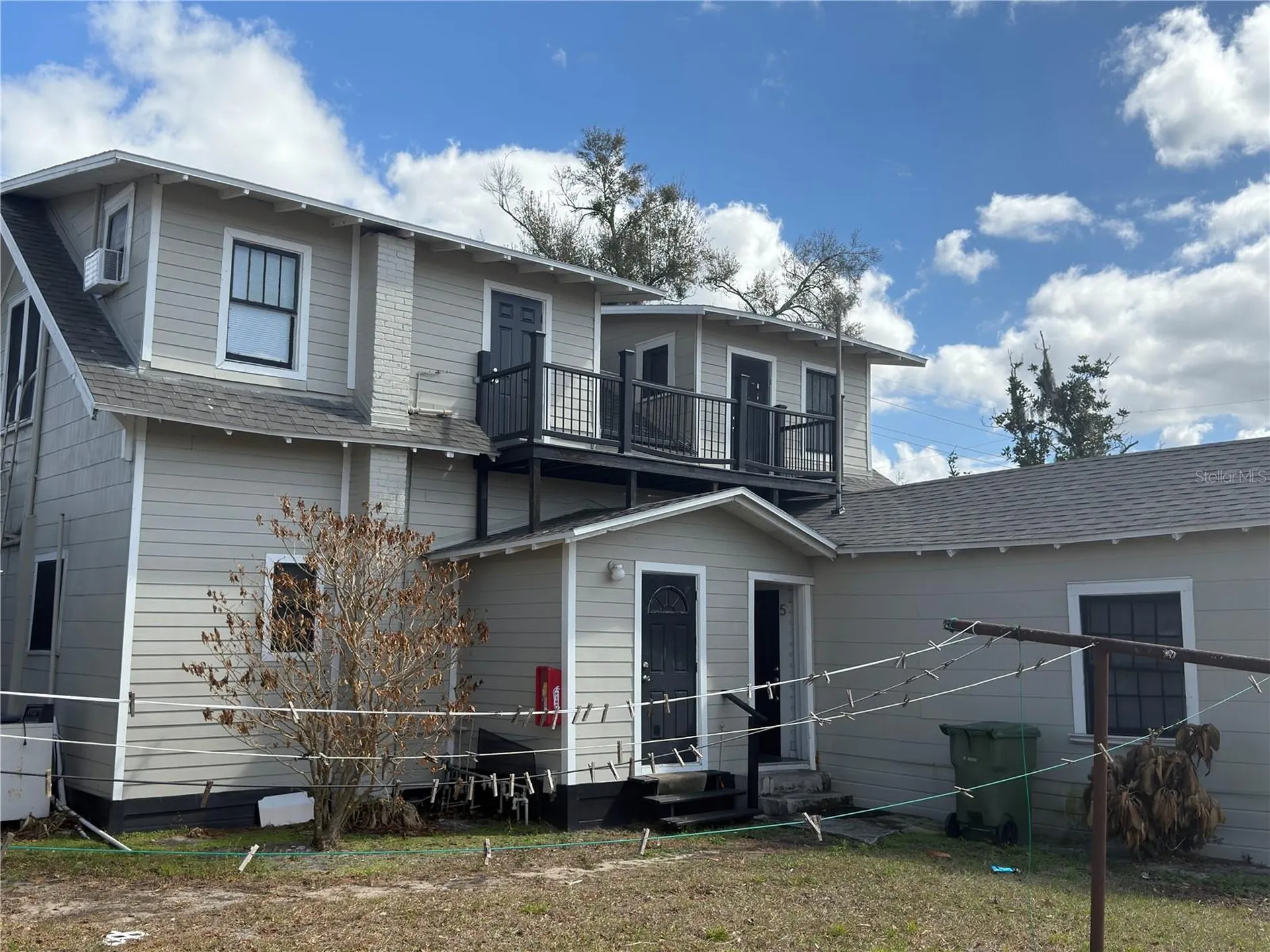 1339 7th Street SW Winter Haven FL 33880