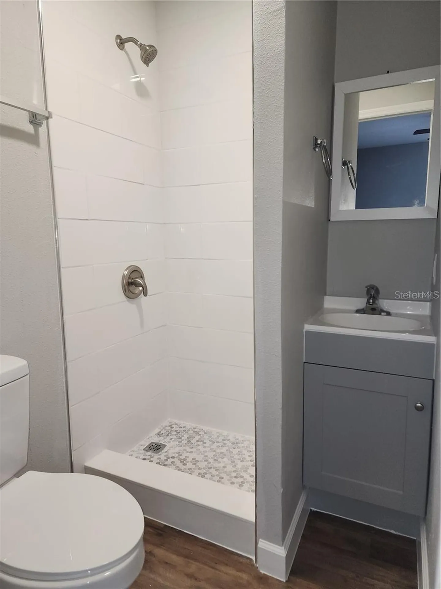 1339 7th Street SW Winter Haven FL 33880