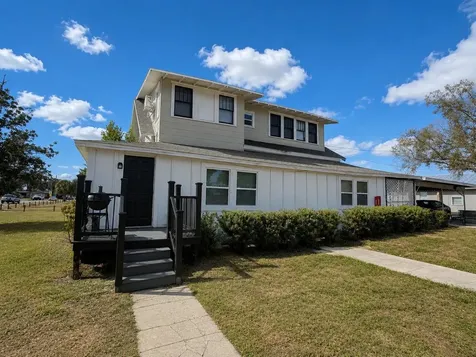 1339 7th Street SW Winter Haven FL 33880