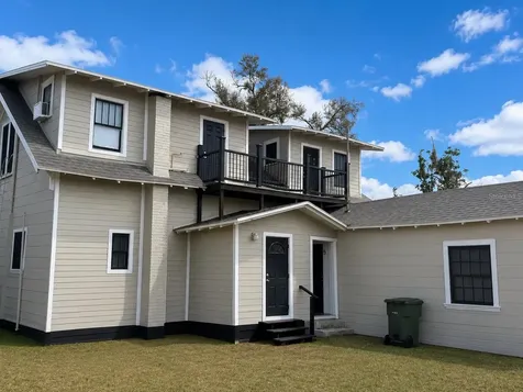1339 7th Street SW Winter Haven FL 33880