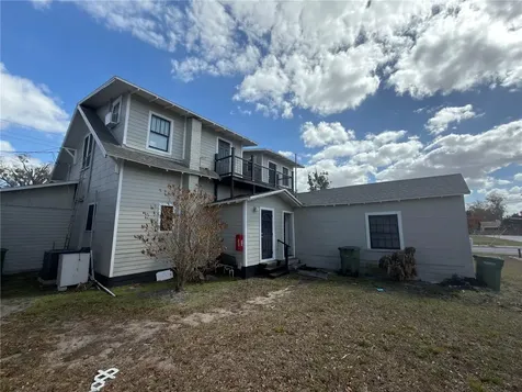 1339 7th Street SW Winter Haven FL 33880
