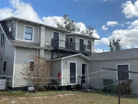 1339 7th Street SW Winter Haven FL 33880