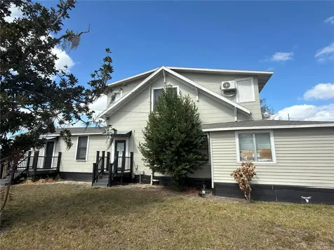 1339 7th Street SW Winter Haven FL 33880