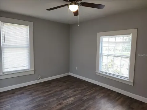 1339 7th Street SW Winter Haven FL 33880