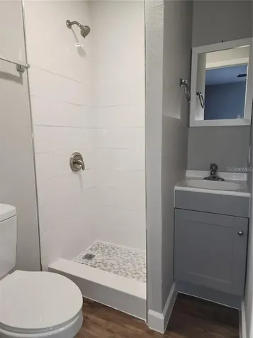 1339 7th Street SW Winter Haven FL 33880