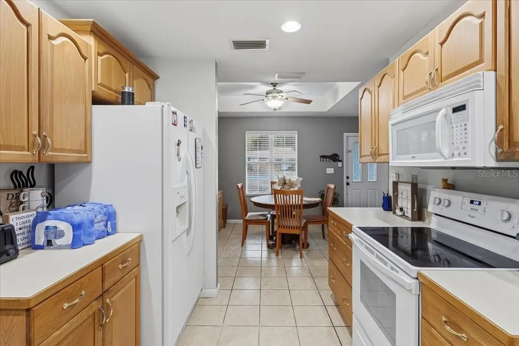 24055 NW 176th Avenue High Springs FL 32643