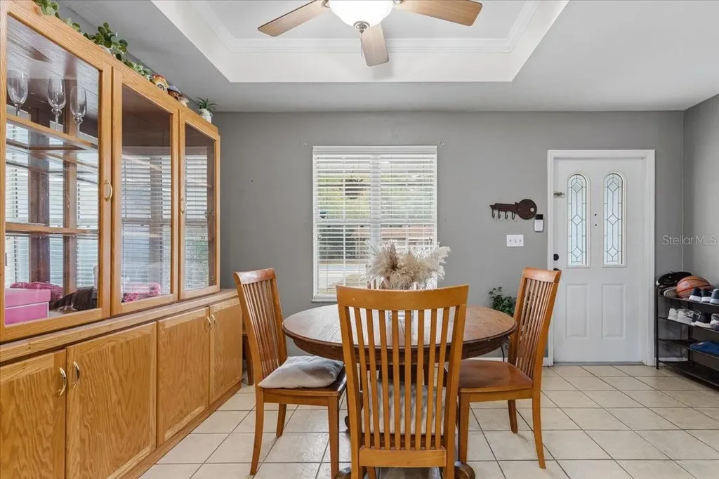 24055 NW 176th Avenue High Springs FL 32643