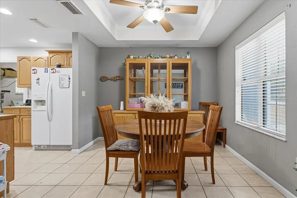 24055 NW 176th Avenue High Springs FL 32643