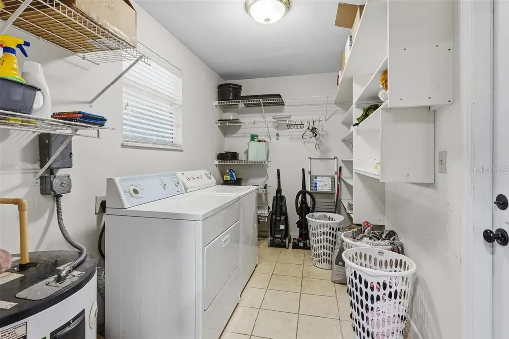 24055 NW 176th Avenue High Springs FL 32643