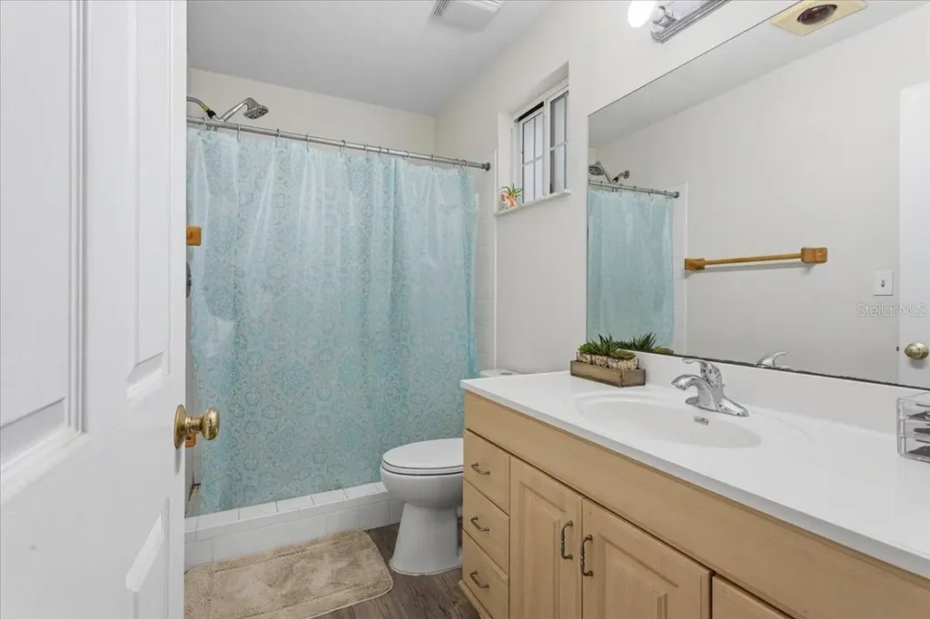 24055 NW 176th Avenue High Springs FL 32643