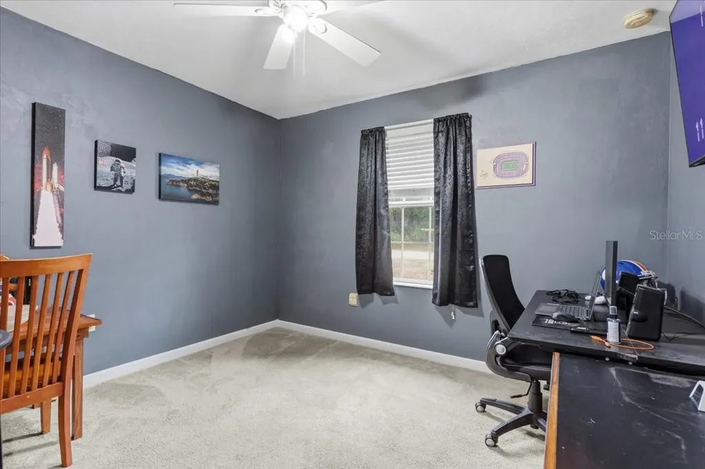 24055 NW 176th Avenue High Springs FL 32643