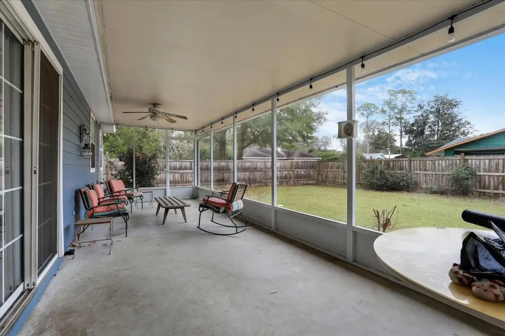 24055 NW 176th Avenue High Springs FL 32643