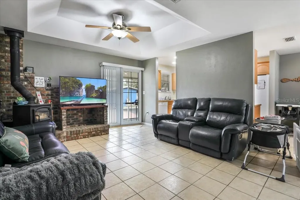 24055 NW 176th Avenue High Springs FL 32643