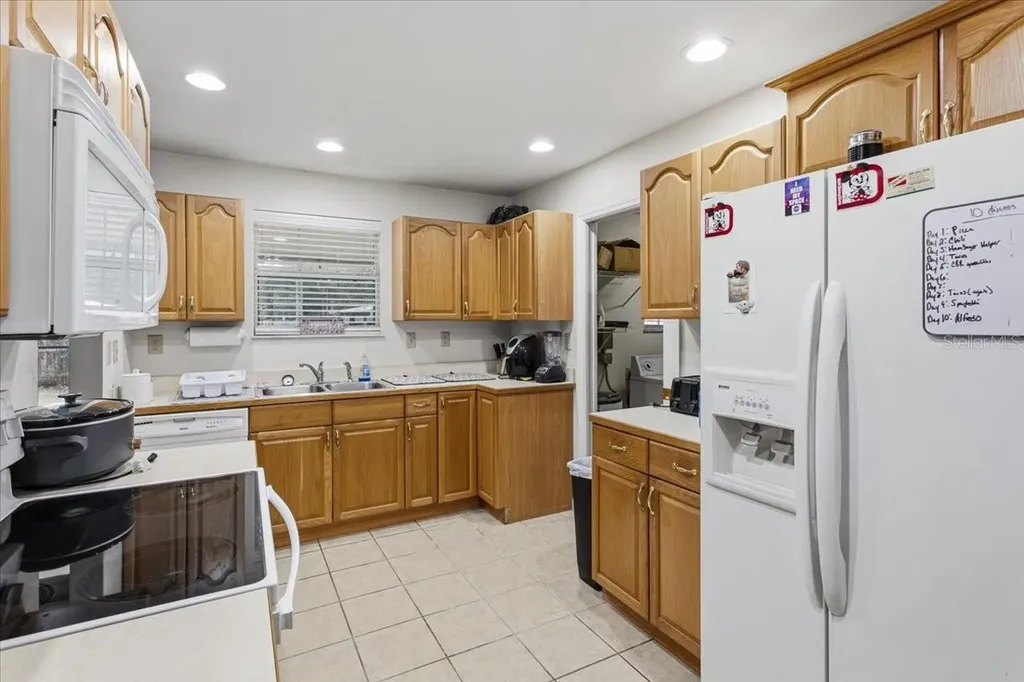 24055 NW 176th Avenue High Springs FL 32643