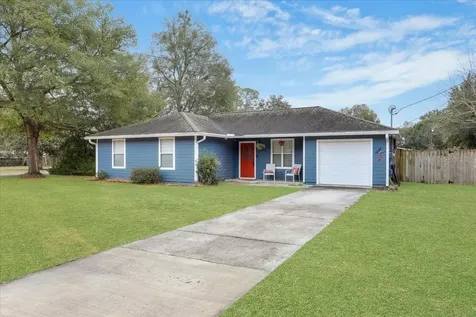 24055 NW 176th Avenue High Springs FL 32643