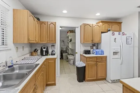 24055 NW 176th Avenue High Springs FL 32643