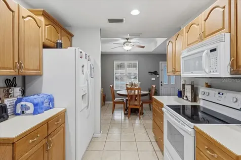24055 NW 176th Avenue High Springs FL 32643