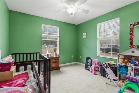 24055 NW 176th Avenue High Springs FL 32643