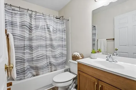 24055 NW 176th Avenue High Springs FL 32643