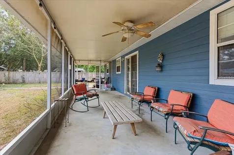 24055 NW 176th Avenue High Springs FL 32643