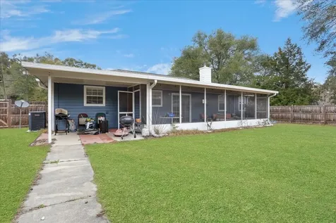 24055 NW 176th Avenue High Springs FL 32643