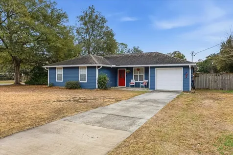24055 NW 176th Avenue High Springs FL 32643