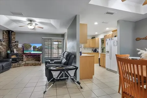 24055 NW 176th Avenue High Springs FL 32643
