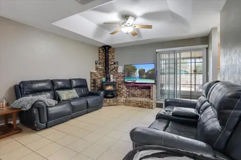 24055 NW 176th Avenue High Springs FL 32643