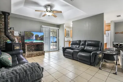 24055 NW 176th Avenue High Springs FL 32643