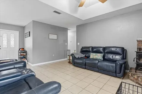 24055 NW 176th Avenue High Springs FL 32643