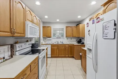 24055 NW 176th Avenue High Springs FL 32643