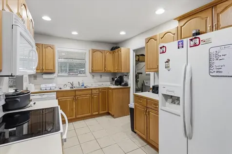 24055 NW 176th Avenue High Springs FL 32643