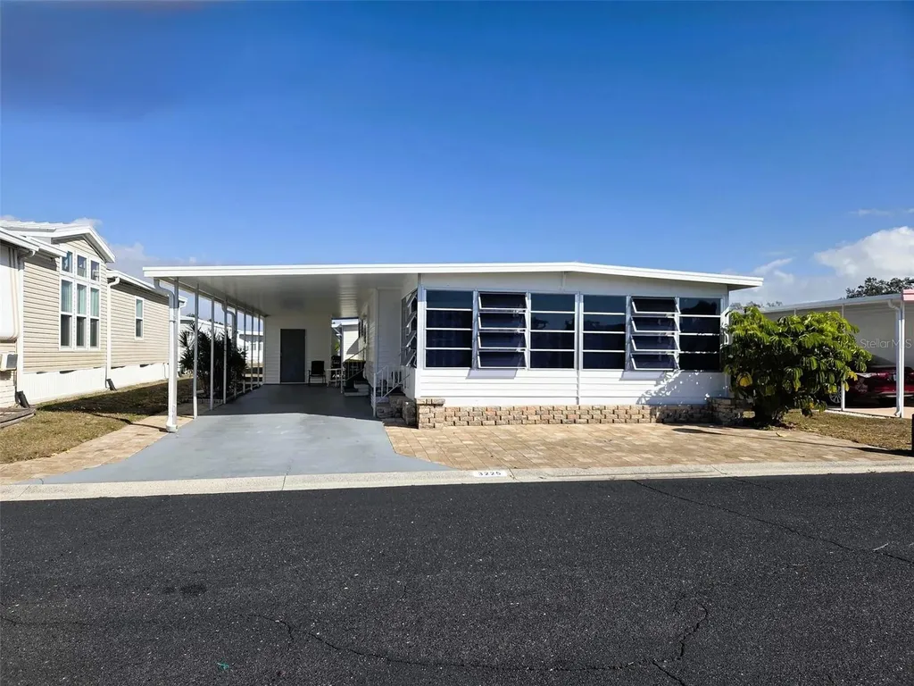 3225 Sweet Gum Terrace Sarasota FL 34237