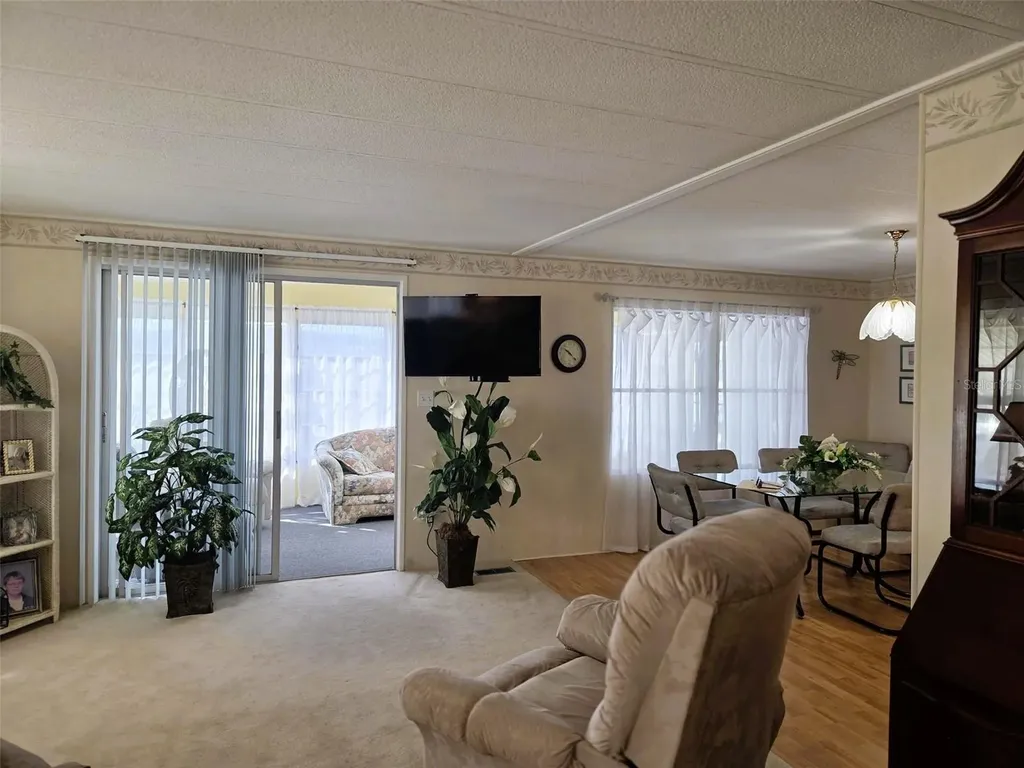 3225 Sweet Gum Terrace Sarasota FL 34237