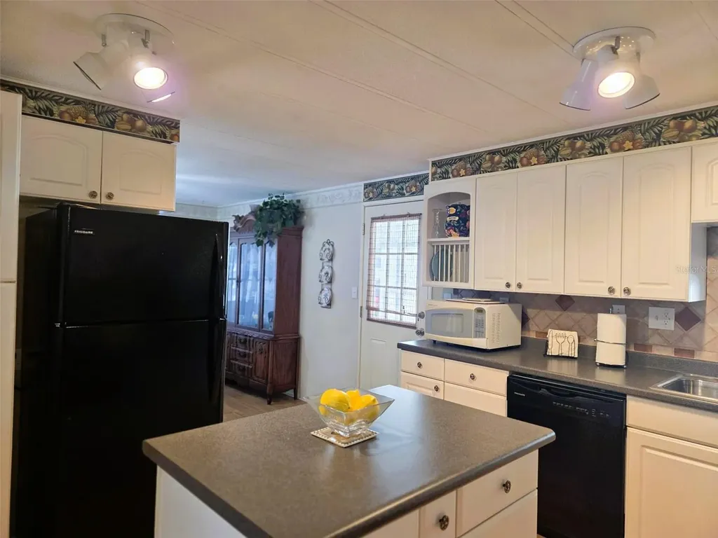 3225 Sweet Gum Terrace Sarasota FL 34237