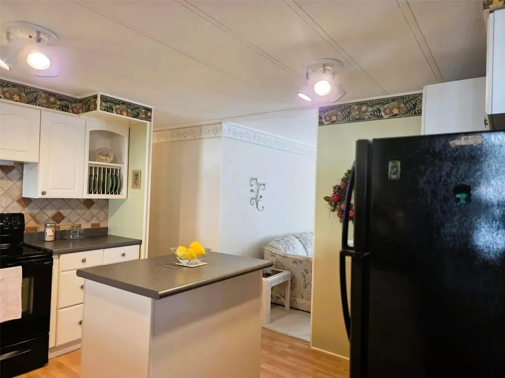 3225 Sweet Gum Terrace Sarasota FL 34237