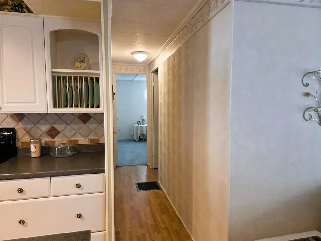 3225 Sweet Gum Terrace Sarasota FL 34237