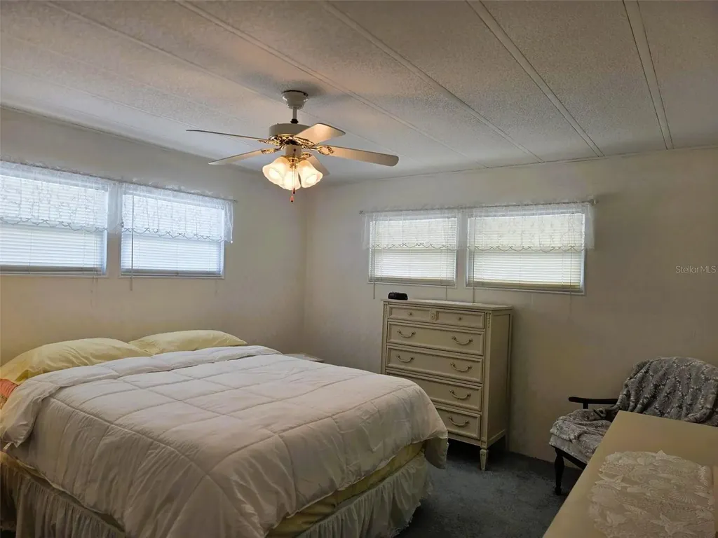 3225 Sweet Gum Terrace Sarasota FL 34237