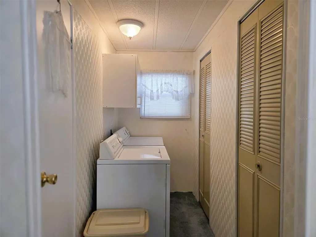 3225 Sweet Gum Terrace Sarasota FL 34237
