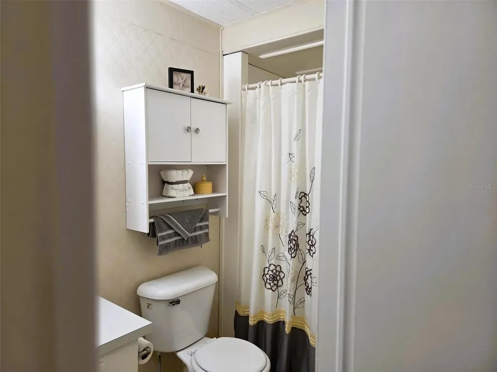 3225 Sweet Gum Terrace Sarasota FL 34237