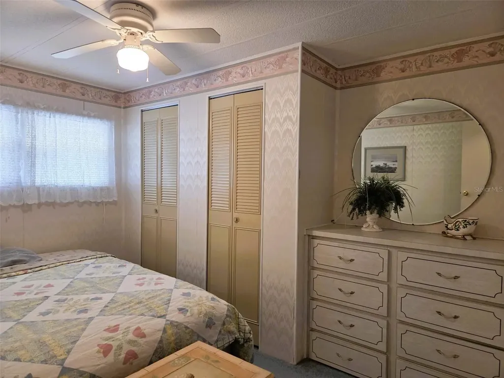 3225 Sweet Gum Terrace Sarasota FL 34237