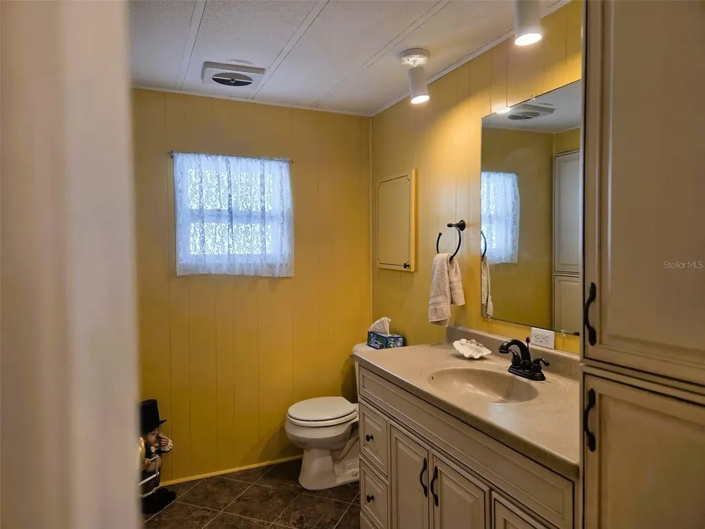 3225 Sweet Gum Terrace Sarasota FL 34237